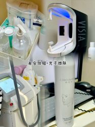 -北京亚运村美中宜和妇儿医院