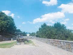 景点-布拉迪斯拉发城堡