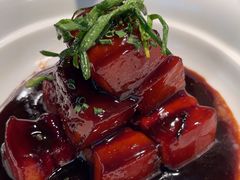 -筱爷叔·上海传统手工菜(新桥店)