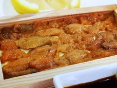-长平老姿娘夜粥(平东一街店)