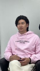 -FINE HAIR造型沙龙