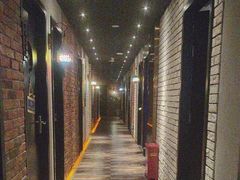 -避尘 Bsense·SPA(新会展总店)