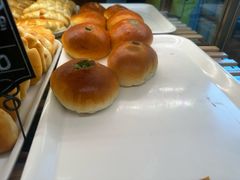 -烘焙町面包店(西四店)