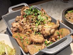 -佬肥猫(国华广场店)