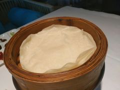 -同喜烤鸭店(光芒店)