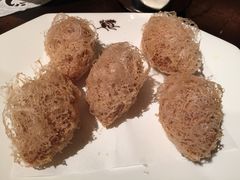 iphone_upload_pic-嘉麟楼