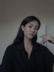 -烫·染专业店