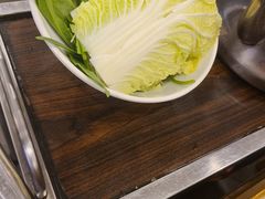 -聚宝源(牛街创始店)