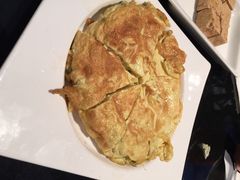 iphone_upload_pic-鹿港小镇(悠唐店)