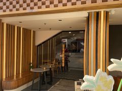 -霸王茶姬(正佳广场店)