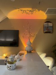 -水仙美肌面部护理美容馆