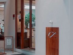 门面-Line 咖啡(石厦花园店)