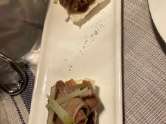 -Primo·丽莫意大利窑烤披萨