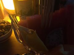 -音乐房子·Vintage Live Bar(玉林总店)