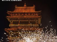 -台儿庄古城