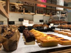 -Luneurs(幸福里店)