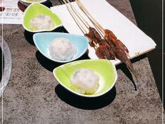 -降霜牛寿喜烧.和牛金赏Plus(501城市广场店)