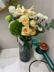 -苗方清颜专业祛痘·皮肤管理