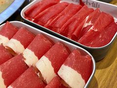 -铭记蛙小仙·活蛙畅享(CBD万达广场店)