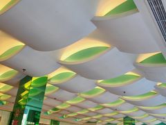 -玉林烤鸭店(定福庄店)
