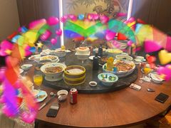 -童福兴·南京菜(老门东店)