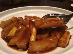 -粤界(望京金辉店)