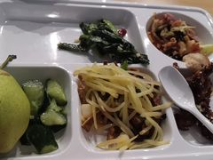 -西南政法大学(渝北校区)