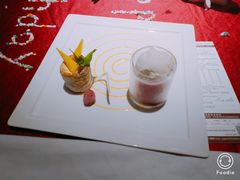 -王品牛排(福州泰禾店)