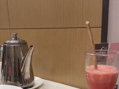 -金时代顺风大酒店(临港百联店)