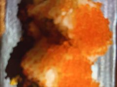 -赤坂亭·M9和牛烧肉(南京江南虹悦城店)