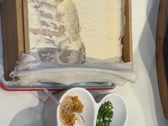 -涿掌柜·涿州宴