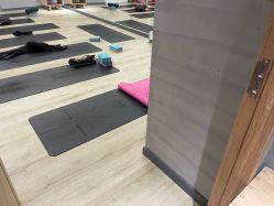 点击看大图 -卡莫瑜伽·普拉提