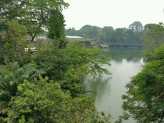 android_upload_pic-河川生态园