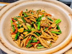 -紫泥369粗粮季(南环店)