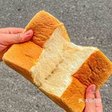 深圳吃了会上瘾的宝藏吐司店🍞软绵绵爱惨了