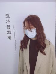 -施华蔻美发连锁