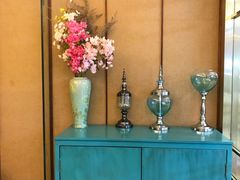 -柏悦SPA(君汇店)