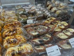 -法桐蛋糕·手作面包(万象城店)