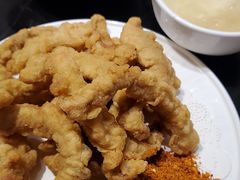 -三只耳火锅(宽窄巷子店)