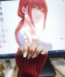 -99·MINI美甲美睫