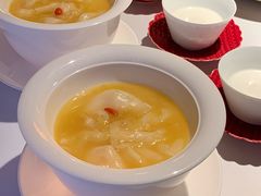 -茉里观邸(民国洋楼店)