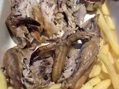 -烟火鱼乡(京华城店)