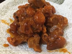 -楚天美食坊(越秀先烈中路店)