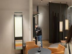 -LINDBERG by Dc 林德伯格(港汇恒隆店)