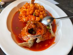 -望乡楼上海菜(日月光店)