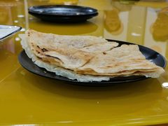 -魏四小鱼锅贴王