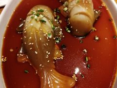 -丹江渔村(望京店)