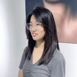 -宫铭烫发染发接发店