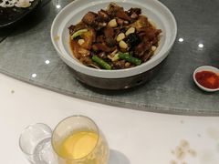 -品粹徽园·家常安徽菜