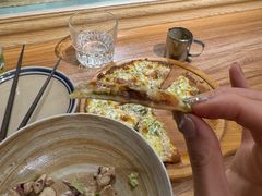 -0907餐厅(核桃园店)